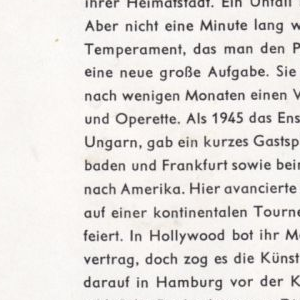 Qualität