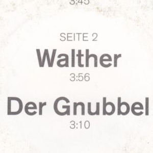 Qualität