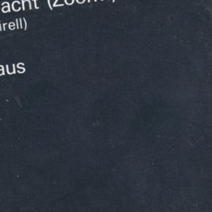 Qualität