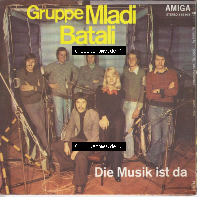 Sammlung