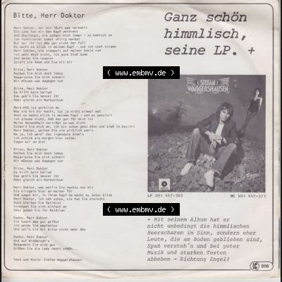 Sammlung