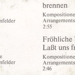 Qualität
