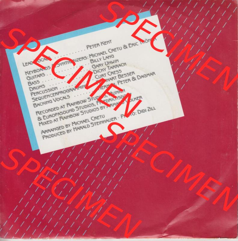 Sammlung