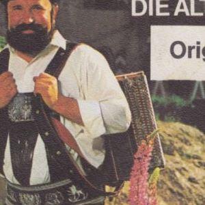 Qualität