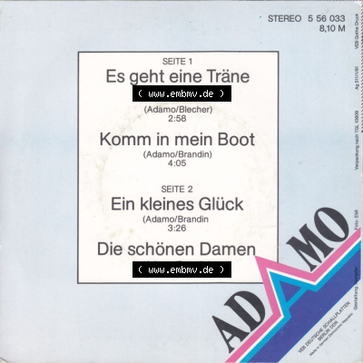 Sammlung