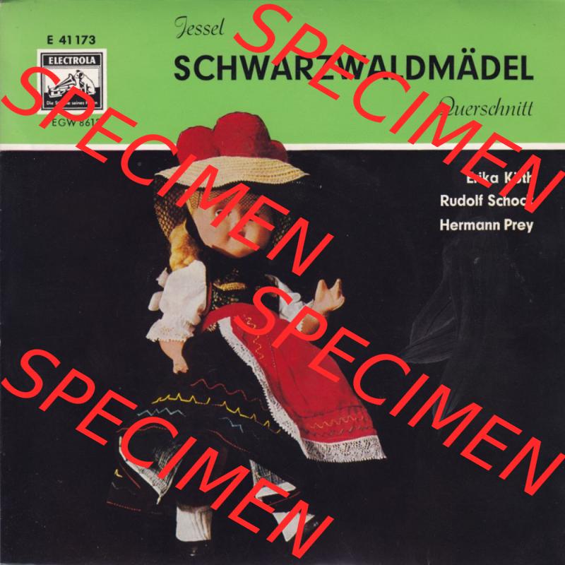 Sammlung