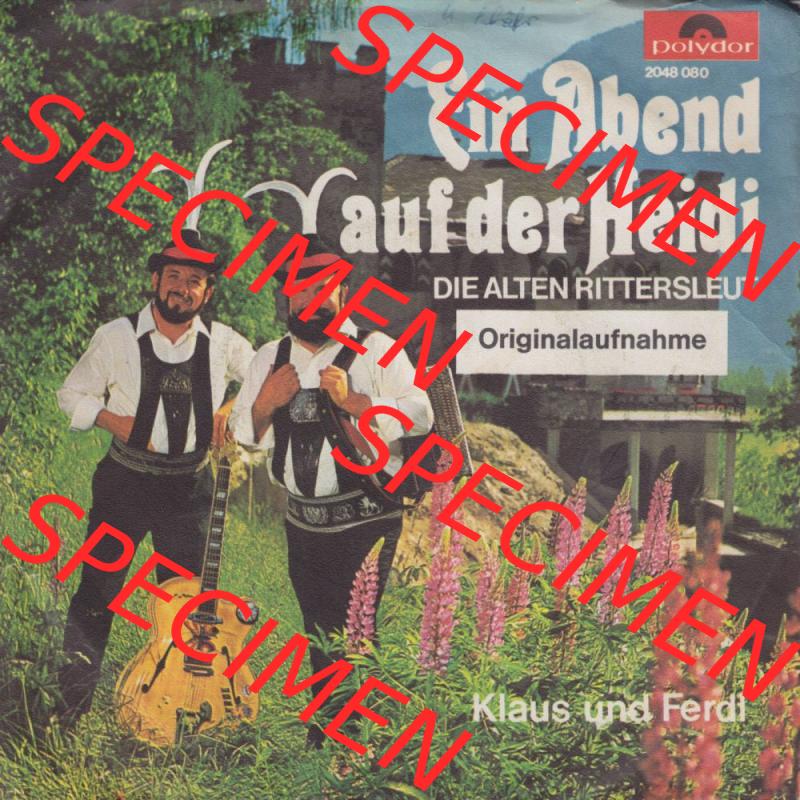 Sammlung