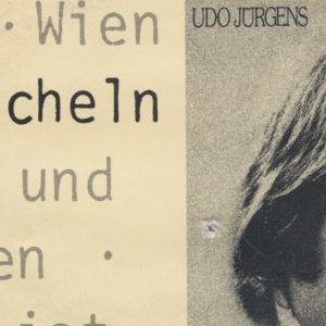 Ausschnitt zur Qualitätsprüfung vom Digitalen Bild Qualität