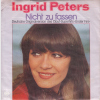 Digitales Bild Weiter
