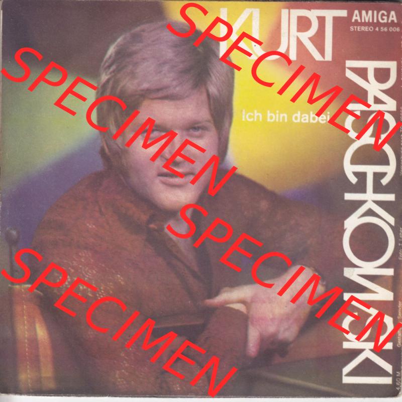 Sammlung