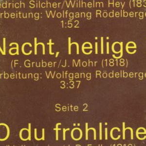 Qualität