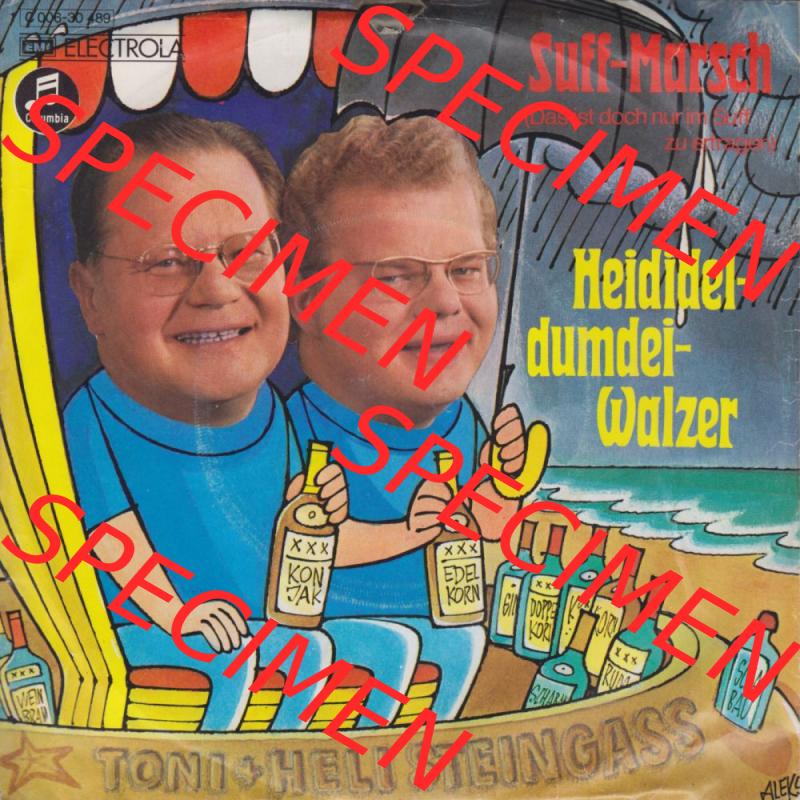 Sammlung