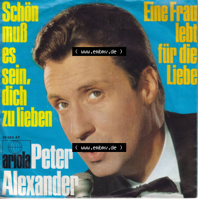 Sammlung