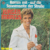 Digitales Bild Weiter