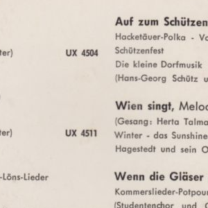 Qualität