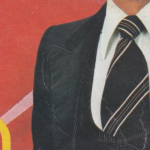 Ausschnitt zur Qualitätsprüfung vom Digitalen Bild Qualität