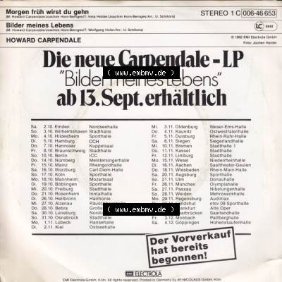 Sammlung