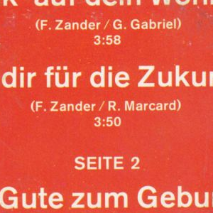 Qualität