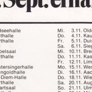 Qualität
