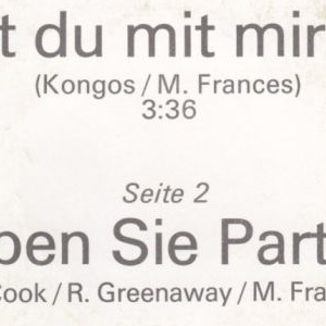 Qualität