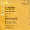 Digitales Bild Weiter