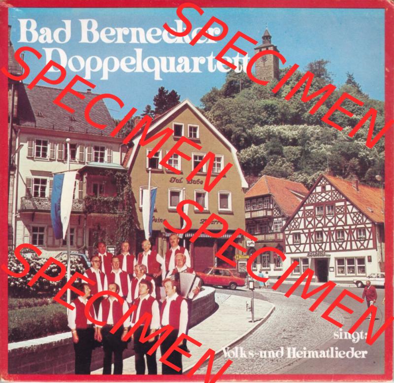 Sammlung