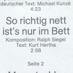 Qualität