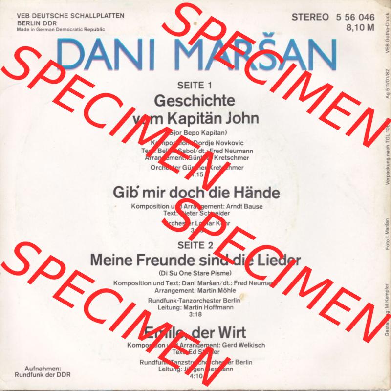 Sammlung