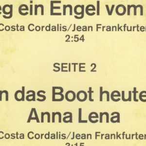 Qualität