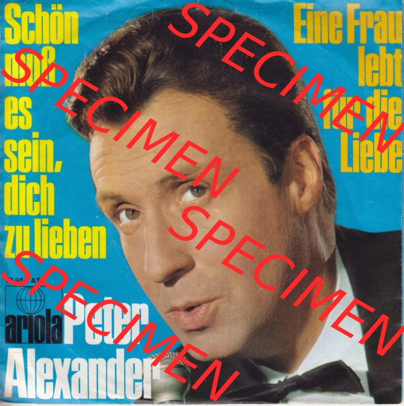 Sammlung