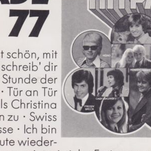 Qualität