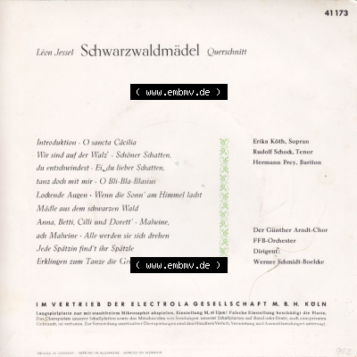 Sammlung