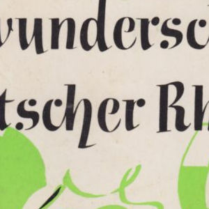 Qualität