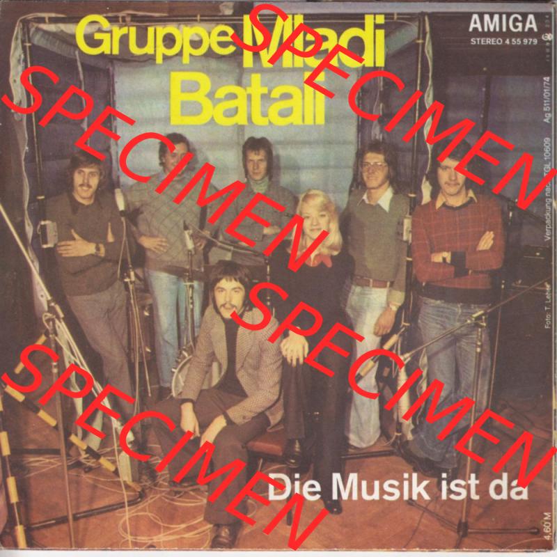 Sammlung