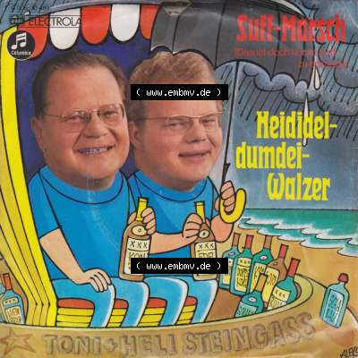 Sammlung