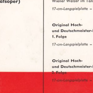 Qualität
