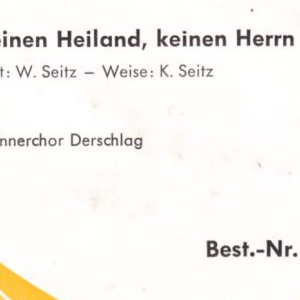 Qualität