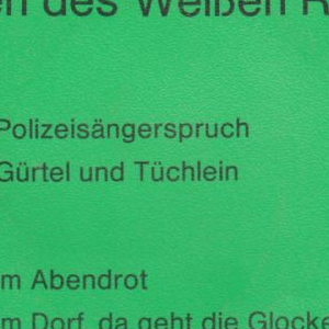 Ausschnitt zur Qualitätsprüfung vom Digitalen Bild Qualität
