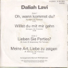Digitales Bild Weiter