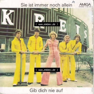Sammlung
