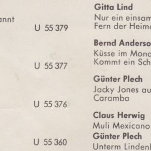 Qualität