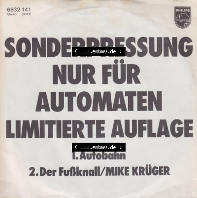 Sammlung