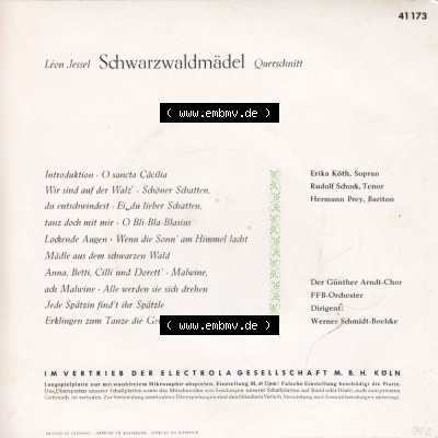 Sammlung