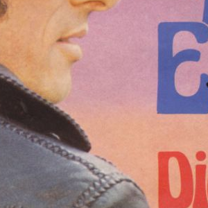 Ausschnitt zur Qualitätsprüfung vom Digitalen Bild Qualität