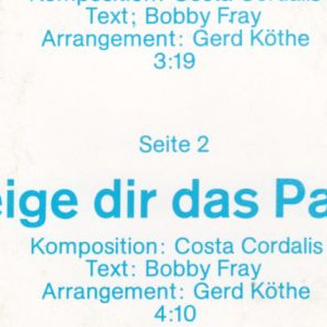 Qualität