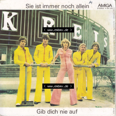 Sammlung