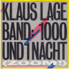 Digitales Bild Weiter