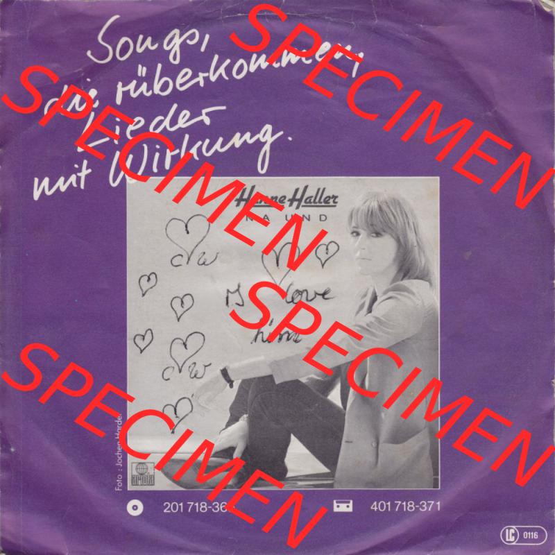Sammlung