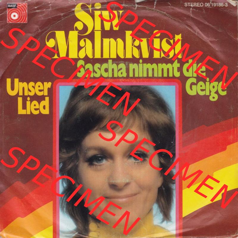 Sammlung
