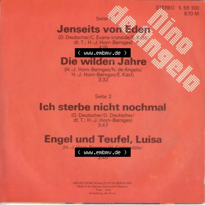 Sammlung